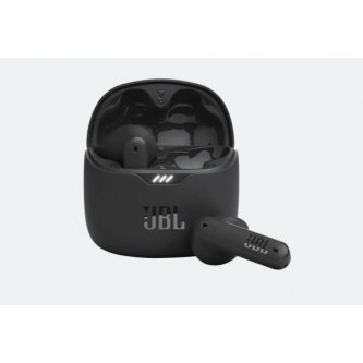 JBL TWS Tune Flex couteurs sans fil