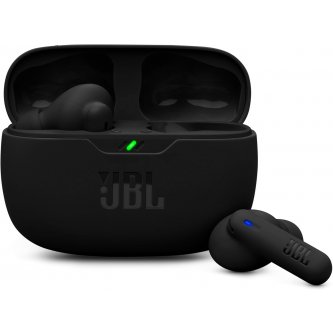 JBL TWS Wave Beam 2 couteurs sans fil