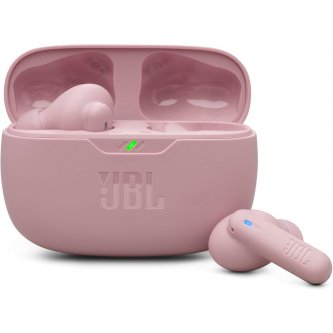 JBL TWS Wave Beam 2 couteurs sans fil