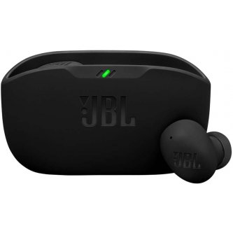 JBL TWS Wave Buds 2 couteurs sans fil