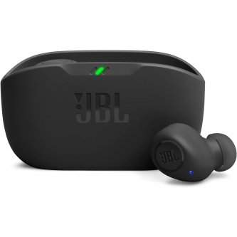 JBL TWS Wave Buds couteurs sans fils
