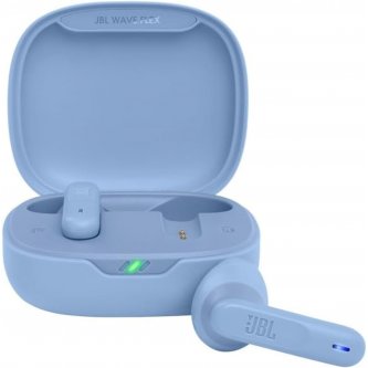 JBL TWS Wave Flex couteurs sans fils
