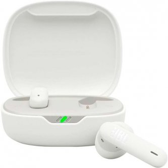 JBL Wave Flex 2 couteurs sans fil