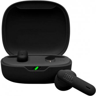 JBL Wave Flex 2 couteurs sans fil