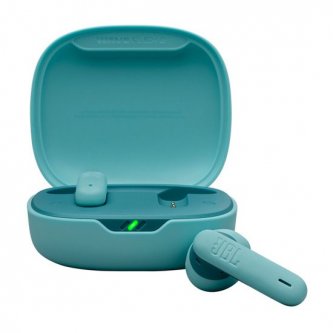 JBL Wave Flex 2 �couteurs sans fil