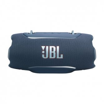 JBL XTREME 5 Enceinte portable �tanche