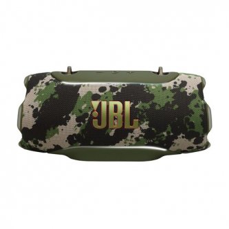 JBL XTREME 5 Enceinte portable �tanche