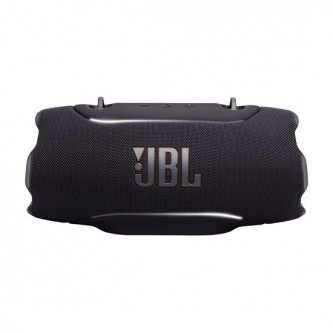 JBL XTREME 5 Enceinte portable �tanche