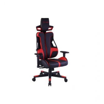 K-Seat Carbon chaise gaming The G-Lab