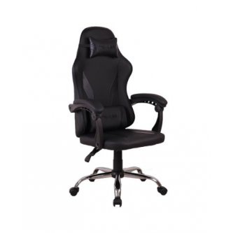 K-Seat Neon chaise gaming The G-Lab