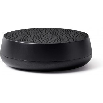Lexon Mino L Enceinte Bluetooth portable