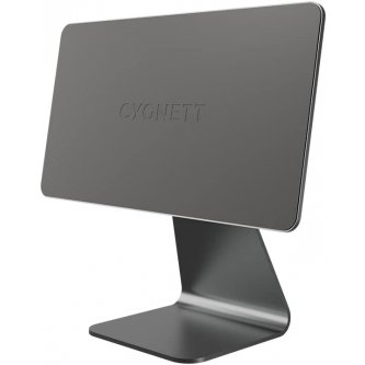 Magstand Support iPad Pro et air Cygnett