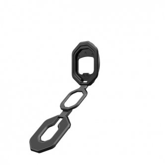 Monarch Mag2 Dual Support Magnetic Ring Stand UAG
