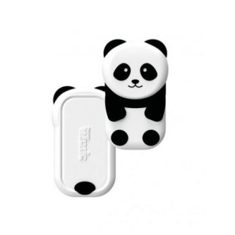 Money Walkie porte-monnaie sans contact pour enfants