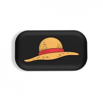 Money Walkie porte-monnaie sans contact pour enfants