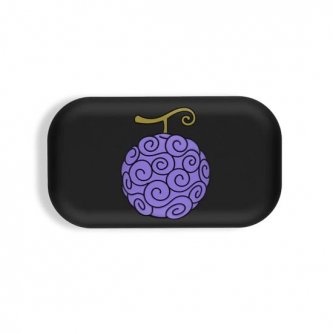 Money Walkie porte-monnaie sans contact pour enfants