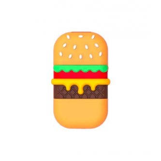 Money Walkie porte-monnaie sans contact pour enfants