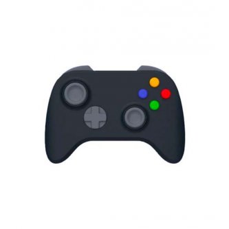 Money Walkie porte-monnaie sans contact pour enfants