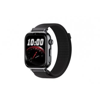 Montre connect�e enfant SaveFamily SAVEWATCH PLUS 2