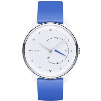 Montre connecte Move ECG Withings
