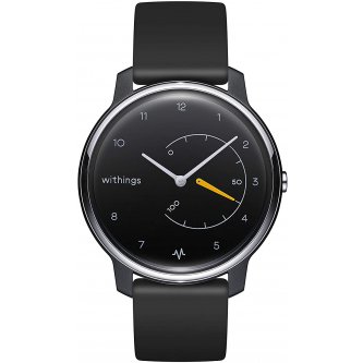 Montre connectée Move ECG Withings