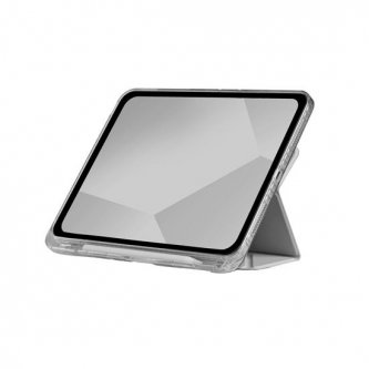 OPP iPad 11 et 10 Folio pour iPad STM