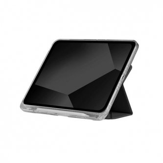 OPP iPad 11 et 10 Folio pour iPad STM
