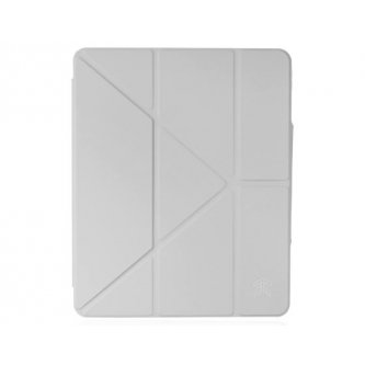 OPP iPad Air 13 Pouces Folio pour iPad STM