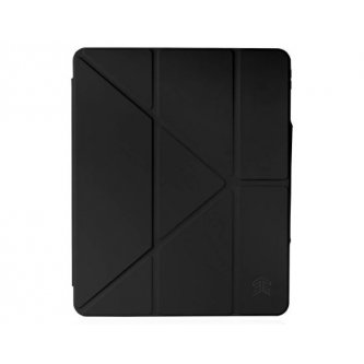 OPP iPad Air 13 Pouces Folio pour iPad STM