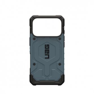 Pathfinder MagSafe coque iPhone 17 Pro UAG