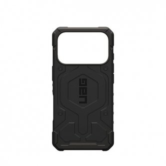 Pathfinder MagSafe coque iPhone 17 Pro UAG