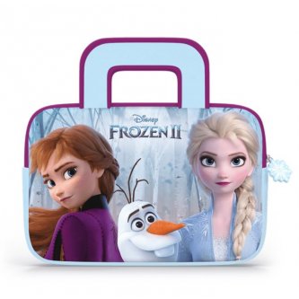 Pebble Gear Disney Sac de transport