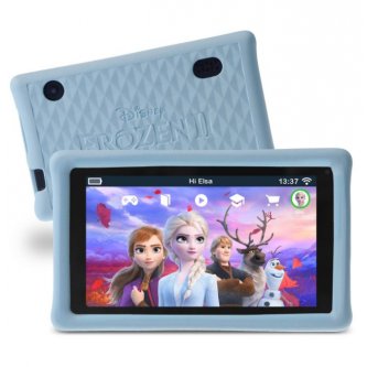 Pebble Tablette Disney pour enfants