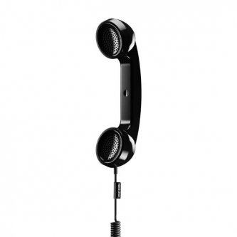 POP Phone USB-C Native union