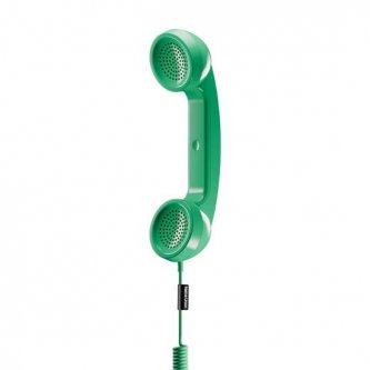 POP Phone USB-C Native union