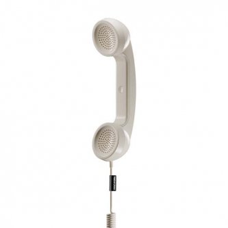 POP Phone USB-C Native union