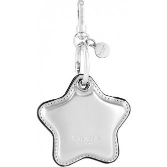 Porte-cl� AirTag Kate Spade New York Case Mate