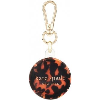 Porte-cl� AirTag Kate Spade New York Case Mate