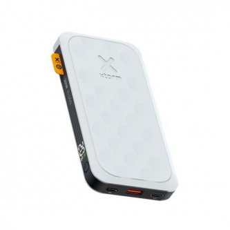 Powerbank Fuel Series 5 20W 10000 mAh Xtorm