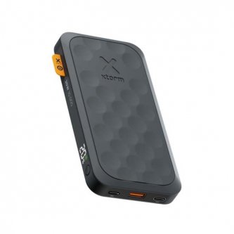 Powerbank Fuel Series 5 20W 10000 mAh Xtorm