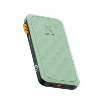 Powerbank Fuel Series 5 20W 10000 mAh Xtorm