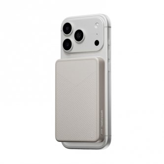 Powerbank PowerCapsule 10000 Twelve South