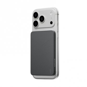 Powerbank PowerCapsule 5000 Twelve South