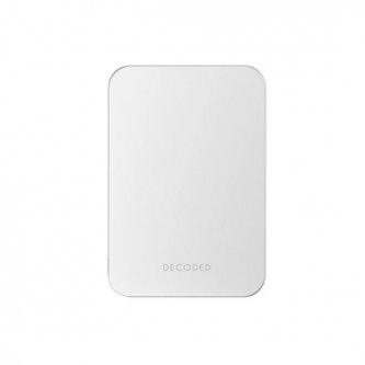 Powerbank Slim Mag 3000 mAh Decoded