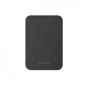 Powerbank Slim Mag 3000 mAh Decoded