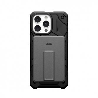 Powerbank Ultra Slim 5000mAh UAG