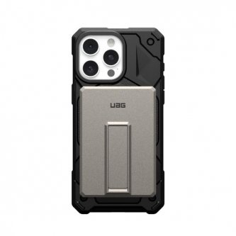 Powerbank Ultra Slim 5000mAh UAG
