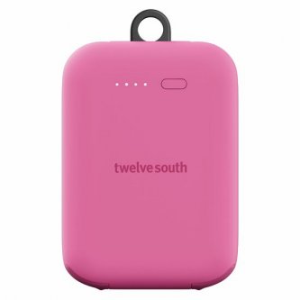 Powerclip Batterie externe 5W Twelve South