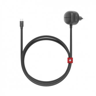 PowerCord 10ft USB-C 30W PD 3 Twelve South