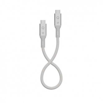 ProCable USB4 USB-C LINQ